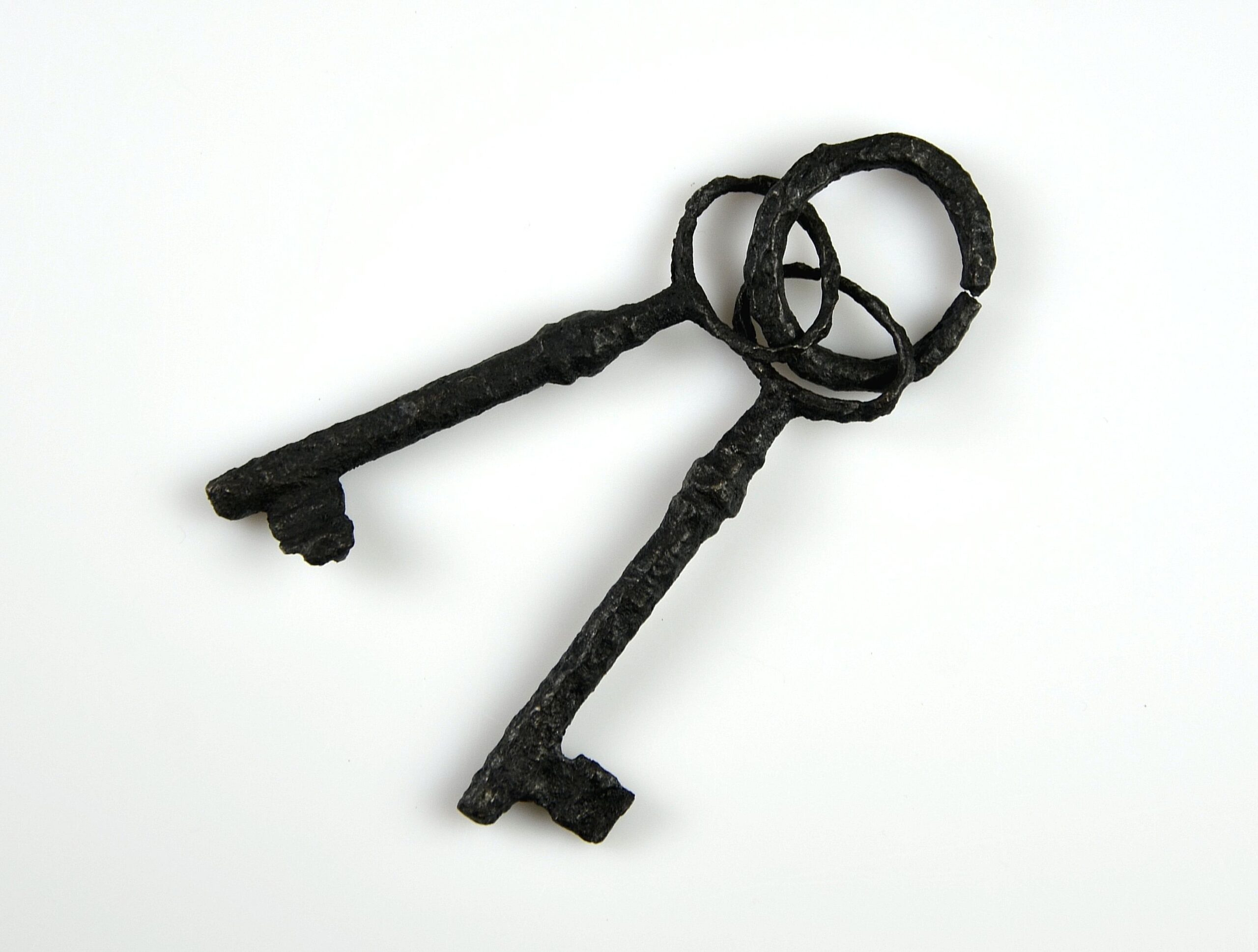 Spaces of the Holocaust – Majdanek, Bełżec, Sobibór
