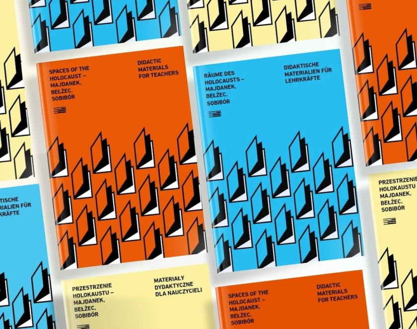 Materiały dydaktyczne dla nauczycieli