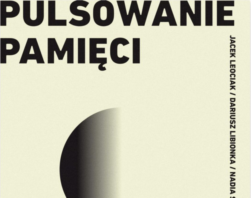 Na rocznicę zakończenia wojny