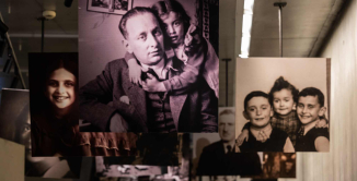 Bełżec – obóz zagłady