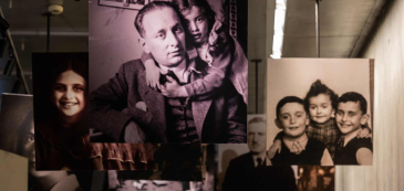 Bełżec – obóz zagłady