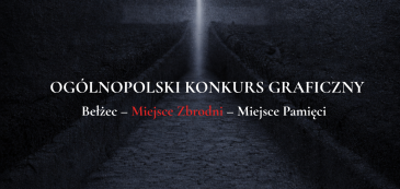 „Bełżec – Miejsce Zbrodni – Miejsce Pamięci”