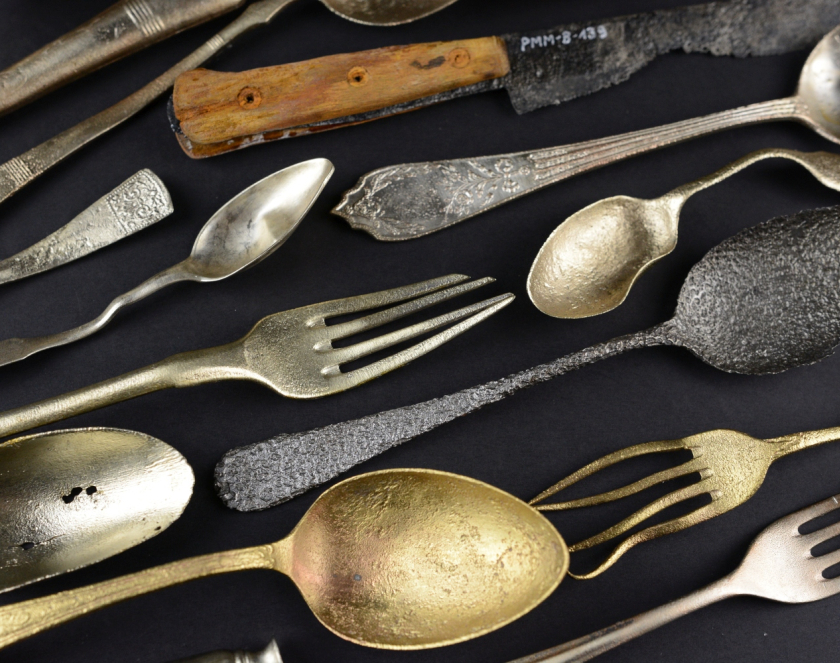 Niemiecki obóz zagłady w Bełżcu