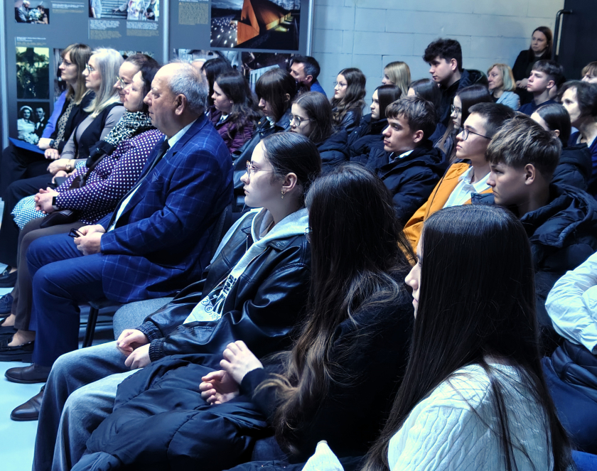 84. rocznica pierwszych deportacji do niemieckiego obozu zagłady w Bełżcu