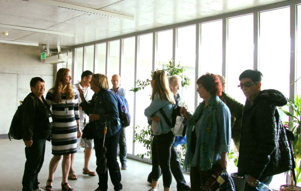 Zarezerwuj przewodnika